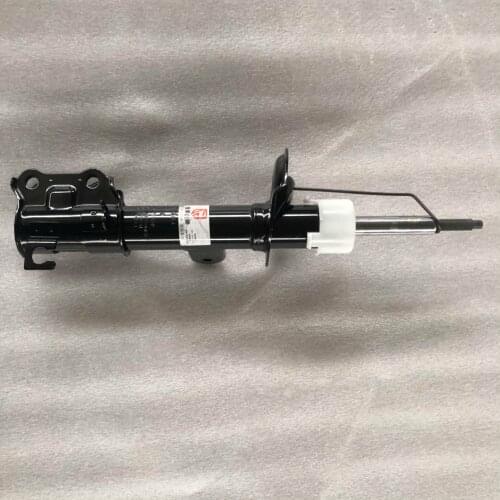 Front shock absorber left right for SAIC MG3 NEW MG3