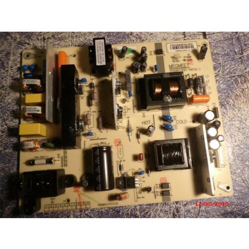 Power Supply Board for 55INCH MP145D-1MF22-1 E25554 ZL-03A KB-03A