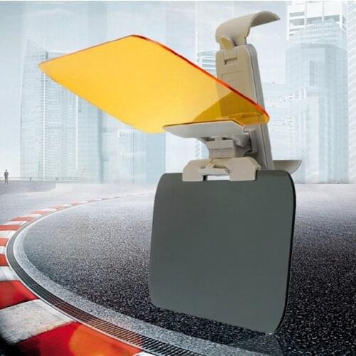 Sktoo Car Exterior Accessories