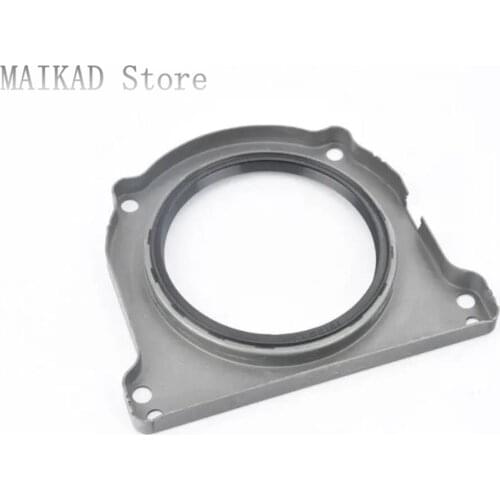 Rear Engine Crankshaft Seal for Mercedes-Benz W246 B160 B180 B200 B220 B250 A2700100068