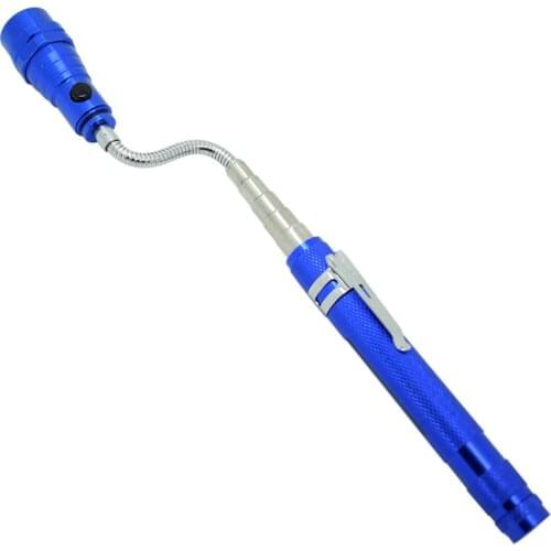 WASAGA Equipment For Tourism