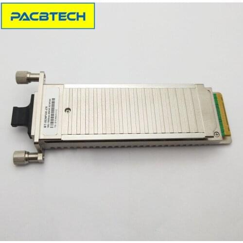 High quality 10Gbp/s 1550nm 80km Xenpak