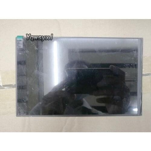Yqwsyxl Original 8inch LCD screen ASBF080-30-03 LT080B21BA94 for Onda V820W tablet pc LCD display panel Repair replacement