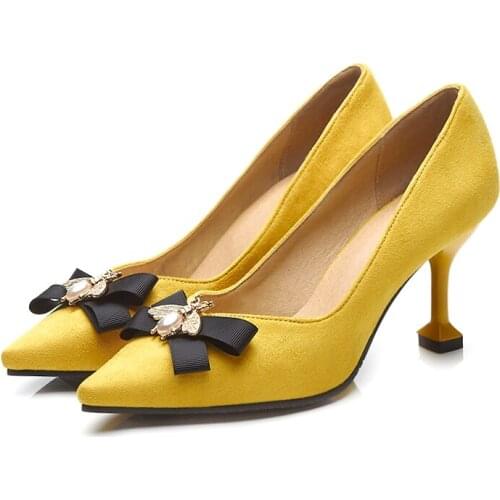 2021 Fashion Summer High Heel Sandals For Women Dress Spring Women Shoes Womens Sandals