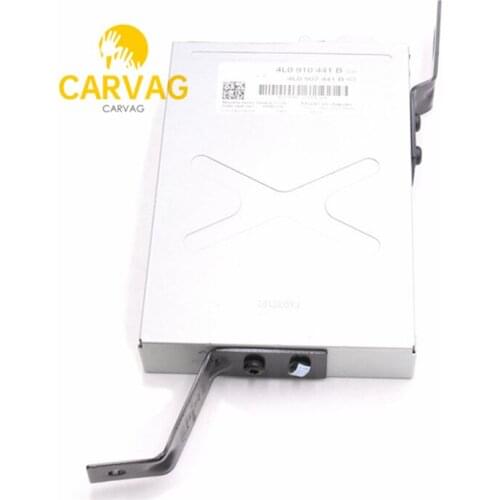 4L0 910 441 B FOR High Line Camera Module Q7 4L