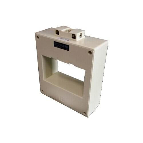 AKH-0.66-120*80II current transformer
