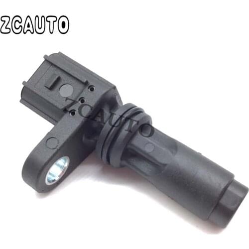 Camshaft Position Sensor for Honda Civic 2006-2012 1.8L ACCORD CR-V FR-V 37510RNAA01 37510-RNA-A01