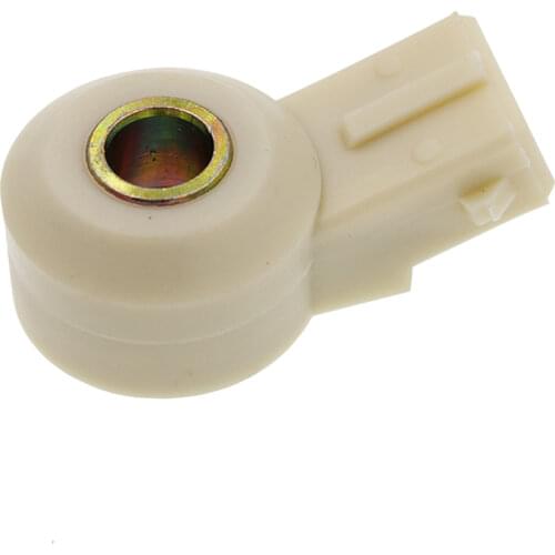 Engine Knock Detonation Sensor for Mercedes-Benz W168 W202 for CLK Coupe Sprinter 55353316 0031538928 31538928