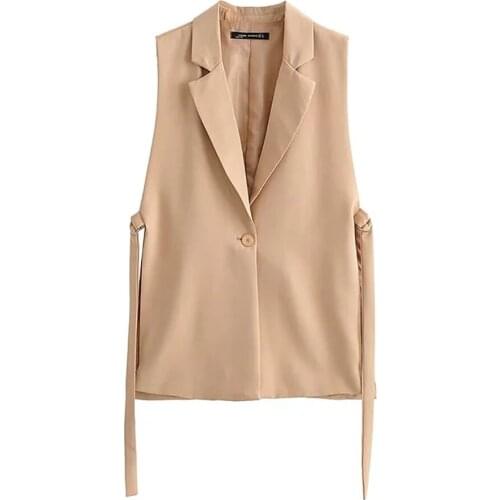 DYLQFS Women's Summer Vests