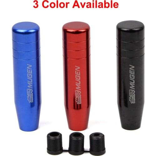 Искать мечты Auto Parts