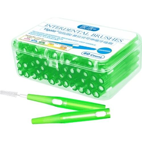 JNSUR Oral Hygiene Products