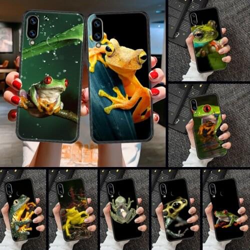 KEATINGBERUS Silicone Phone Cases