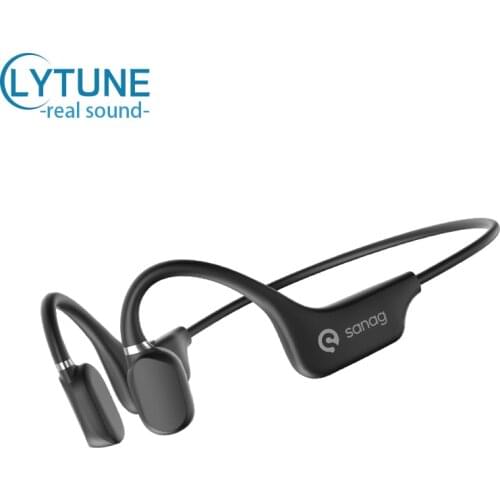 Наушники LYTUNE China At AliExpress