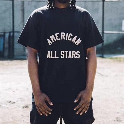 Marcelo barrett Men's Long Sleeve T-Shirts