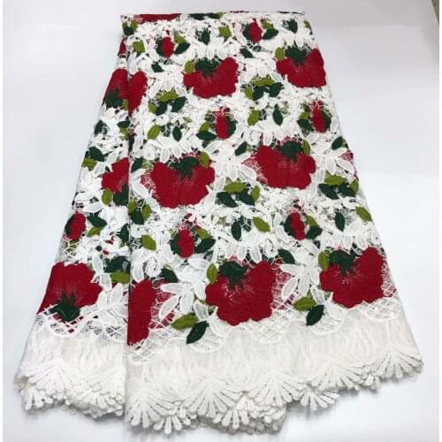 2021 Latest French Lace Fabric High Quality Tulle African Lace Fabric For Wedding Nigerian Tulle Lace Material J3526