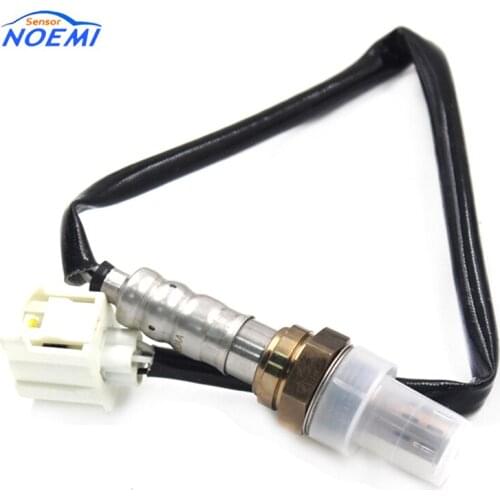 NEW Air Fuel Ratio O2 Sensor For Chrysler 300 Dodge Jeep Mercedes-Benz Mitsubishi 5149180AA 05149180AA 7B0906262B 250-24680
