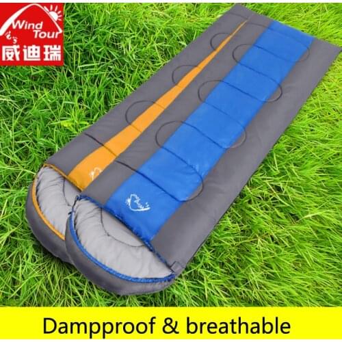 Теплые спальные мешки OLOEY China At AliExpress