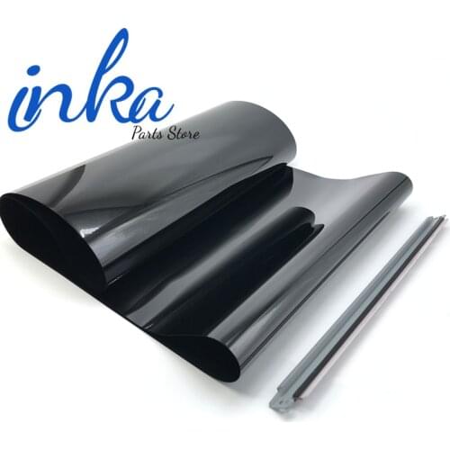 675K72181 DC252 ITB Transfer Belt For Xerox DocuColor 240 242 250 252 260 700 550 560 C60 C70 C75 Workcentre 7655 7665 7675 7775