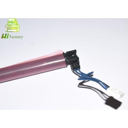 100000pages for Canon IR2016 IR2020 IR2318 IR2420 fuser film fixing assembly