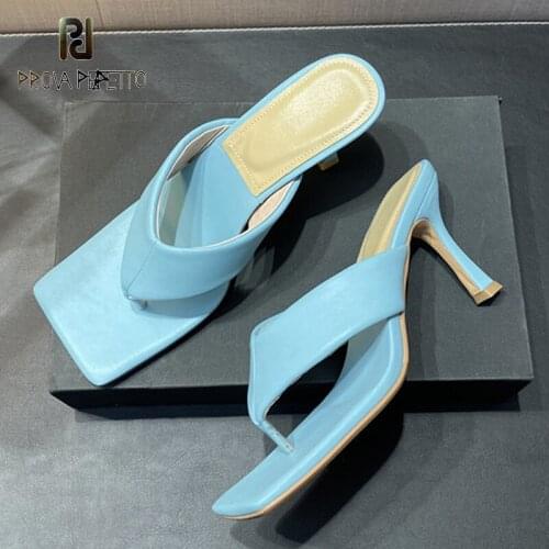 Women's Slippers Prova Perfetto China