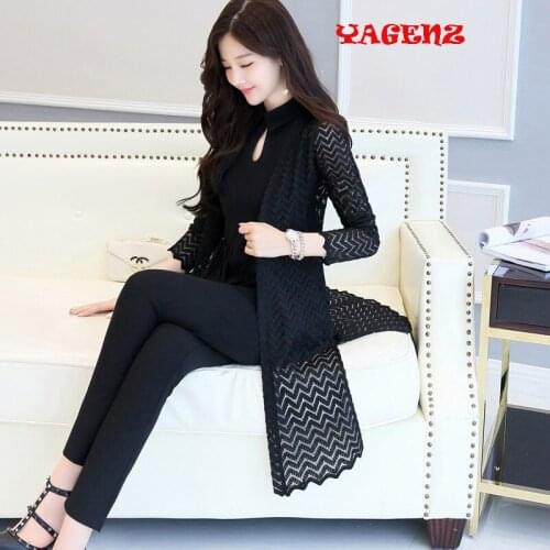 Пуговицы QEWSDRFG China At AliExpress