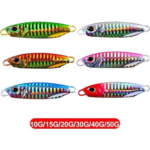 Fishing Lures Fishing Tackle Topwater Baits Bass Trout Saltwater Freshwater
