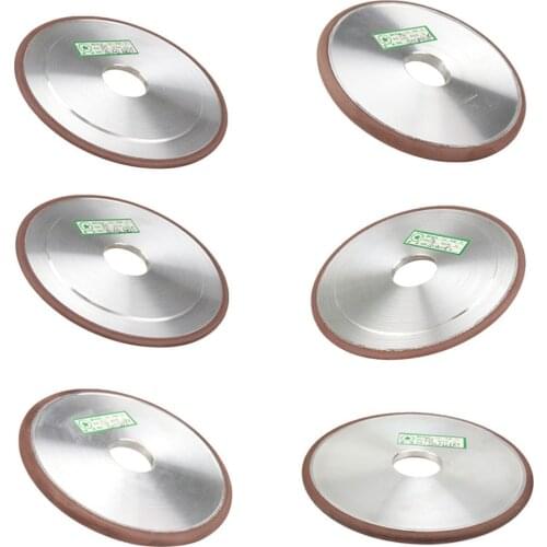 Комплектующие к инструментам SI FANG China At AliExpress