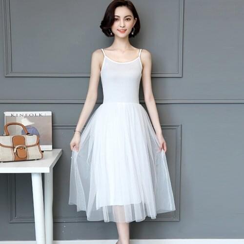TOPPICK Fashionable Shirt Dresses