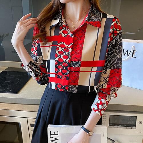 Вечерние блузки ZAHRHEONS China At AliExpress