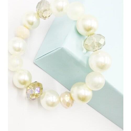 Couldxin Beautiful Bracelets