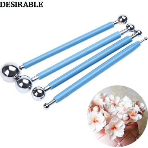 Товары для выпечки DESIRABLE China At AliExpress