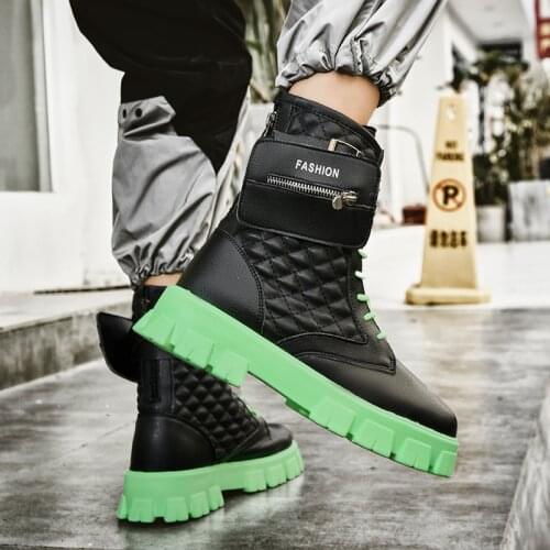 E+GStella Footwear