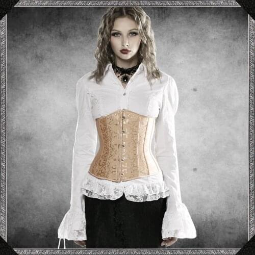 Женское корректирующее белье Fee et moi China At AliExpress