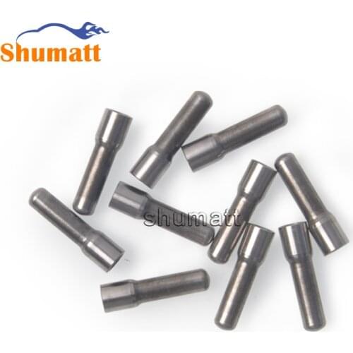 OEM NEW Common Rail Injector Filter 093152-0320 For Diesel Injector