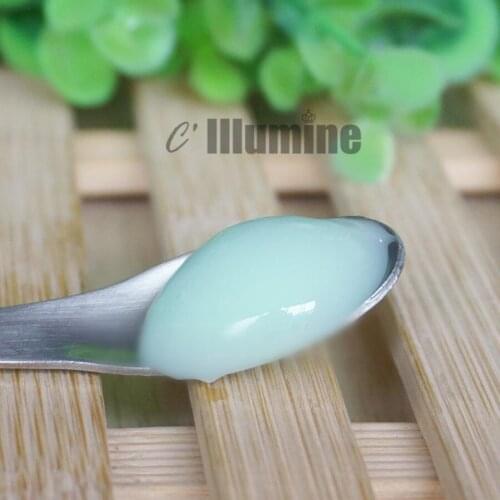 Anti-Wrinkle Deep Sea Mineral Resource Refreshing Water Cream Moisturizing Lock Moisture Firming Brightening 1000g Skin Spa