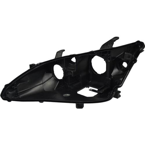 Headlight Housing Base For ES240 Xenon and AFS 200a9-2011 years