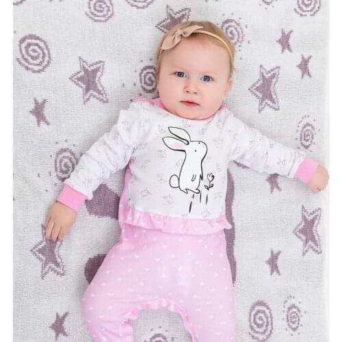 Боди песочники Kotmarkot China At AliExpress