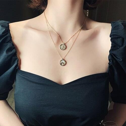 Подвески золотые MDNEN China At AliExpress