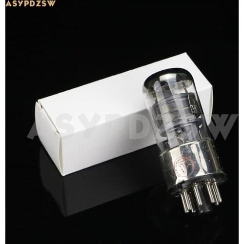 1 PCS New SHUGUANG 6J4P Audio Vacuum tube Replace SSJ7 6AC7 6SG7 Electronic tube