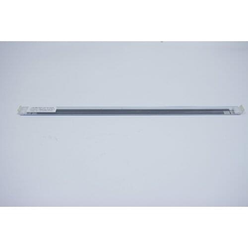 NEW RM1-0013 RM1-0013-HE RM1-0014 RC1-0103 For HP 4200 4250 4345 4350 Heating Element (220V)