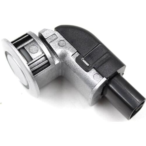PDC Backup Parking Sensor For Toyota Parking Radar 89341-0M040 893410M040
