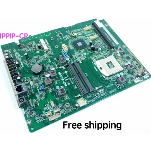 Suitable For Dell Vostro 330 All-in-one Motherboard CN-0NK3NT NK3NT IPPIP-CP Mainboard 100% tested fully work