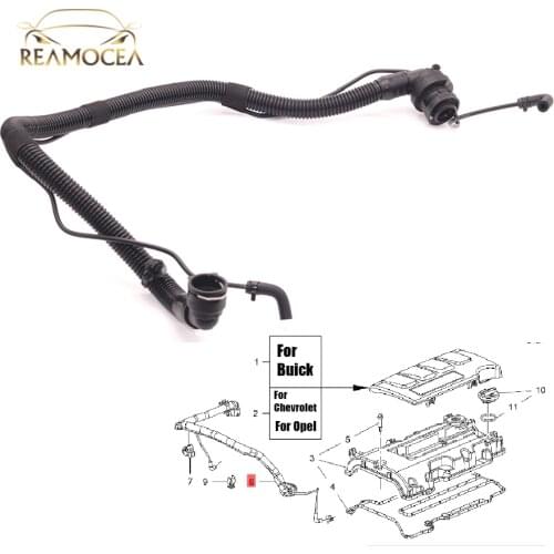 Reamocea Clamps And Clamps