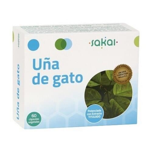 SAKAI Healthy Eating