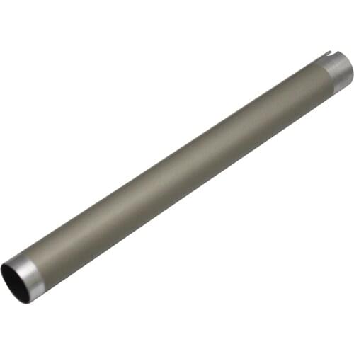 JC66-02993A Fuser Upper Roller for Samsung ML-2950 2951 SCX-4726 4728 4729 M2676 2675 2876 2820 2835 2870 2676 2020 Heat Roller