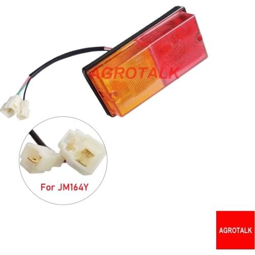 Release bearing 360111 for Jinma series tractor JM204-284, part number