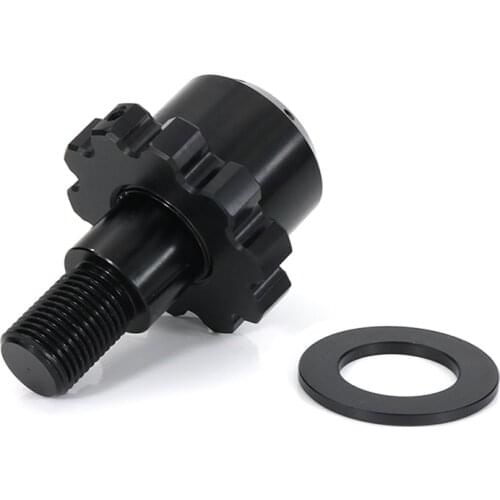 Throttle Lock Cruise Control Throttle Clamp Assist End Bar For YAMAHA FZ6R FZS1000 Fazer MT07 FZ07 FZ09 MT09 XSR 700 FZR600