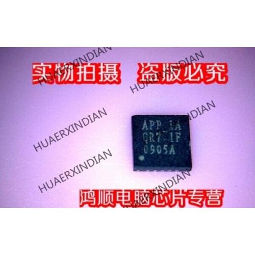 Brand new original APP001 APP-1A 4 High Quality