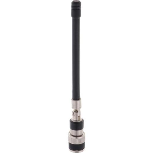 Wireless Receiver Antenna for SLX4 PG SLX24 BETA58 Mic Microphone Accessories