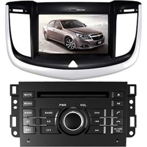 Android 9.0 Car DVD Player gps navigation radio headunit auto for Chevrolet Epica for Daewoo Tosc octa 8 core 4g RAM 64g rom PX6